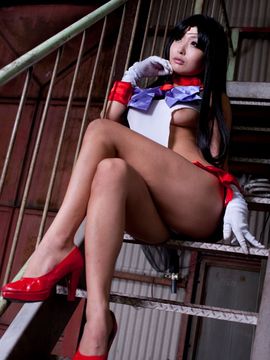 Realize 02_068