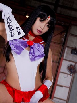 Realize 02_091