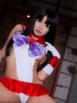 Realize 02_092