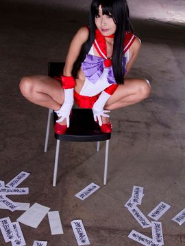 Realize 02_131