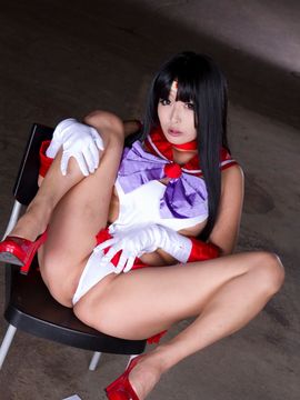 Realize 02_150