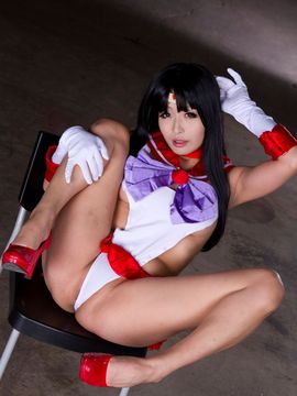 Realize 02_151
