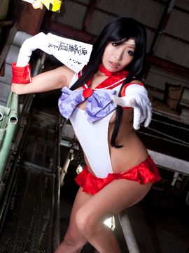 Realize 02_188