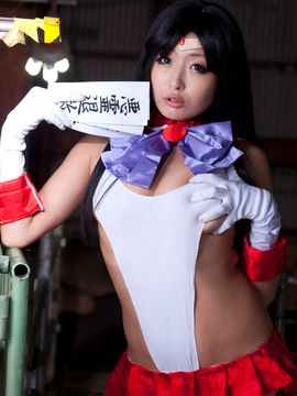 Realize 02_196