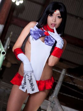 Realize 02_198