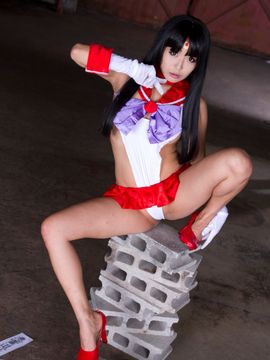 Realize 02_225