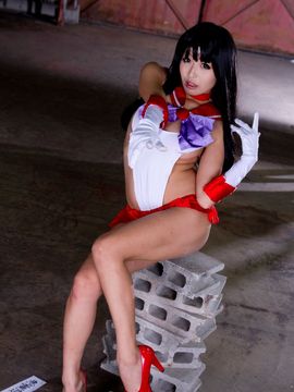 Realize 02_233