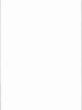 (C71) [聖アルマデル教会 (影虎)] HOATA 2 (Fatehollow ataraxia)_005