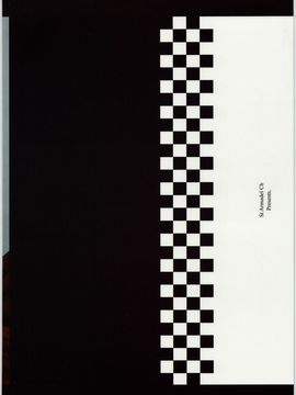 (C71) [聖アルマデル教会 (影虎)] HOATA 2 (Fatehollow ataraxia)_022