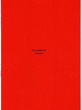 (C69) [聖アルマデル教会 (影虎)] Melancholic Automaton - One day at the castle of Einzbern (Fatehollow ataraxia)_Melancholic_Automaton_1_22