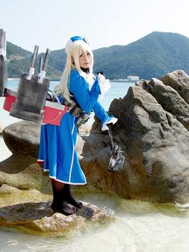 私の砲撃喰らいなさい_038_ata_423