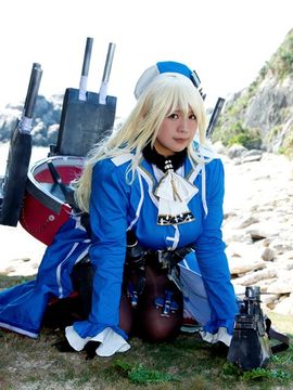 私の砲撃喰らいなさい_060_ata_537