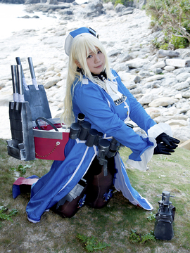 私の砲撃喰らいなさい_061_ata_550