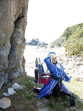 私の砲撃喰らいなさい_062_ata_551