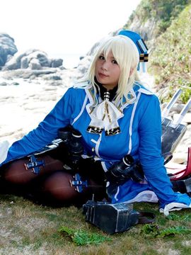 私の砲撃喰らいなさい_064_ata_566