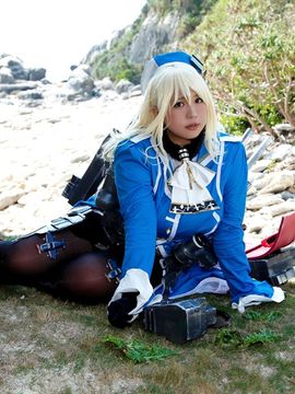 私の砲撃喰らいなさい_065_ata_567