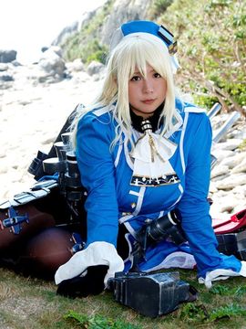 私の砲撃喰らいなさい_066_ata_569