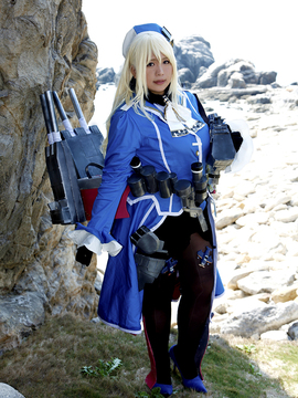 私の砲撃喰らいなさい_067_ata_572