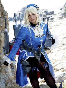 私の砲撃喰らいなさい_068_ata_573