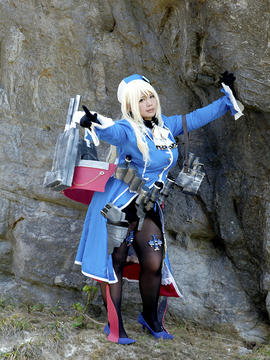 私の砲撃喰らいなさい_071_ata_586