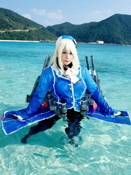 私の砲撃喰らいなさい_114_ata_779