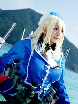 私の砲撃喰らいなさい_126_ata_815