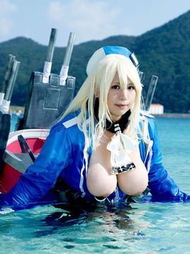 私の砲撃喰らいなさい_137_ata_858