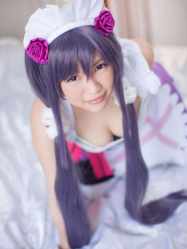 エロライブ！希編_erolive_yuri_012