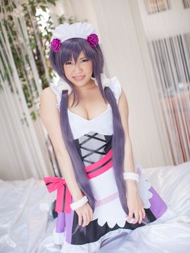 エロライブ！希編_erolive_yuri_013