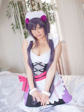 エロライブ！希編_erolive_yuri_015