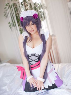 エロライブ！希編_erolive_yuri_016