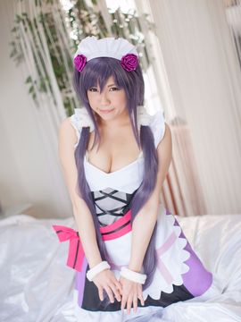 エロライブ！希編_erolive_yuri_018