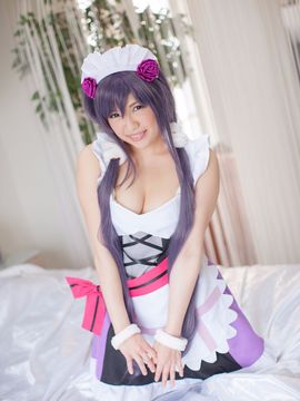 エロライブ！希編_erolive_yuri_019