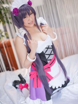 エロライブ！希編_erolive_yuri_020