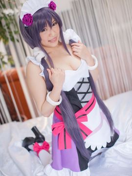 エロライブ！希編_erolive_yuri_021