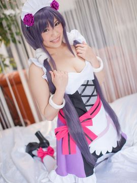 エロライブ！希編_erolive_yuri_022