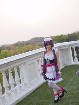 エロライブ！希編_erolive_yuri_024