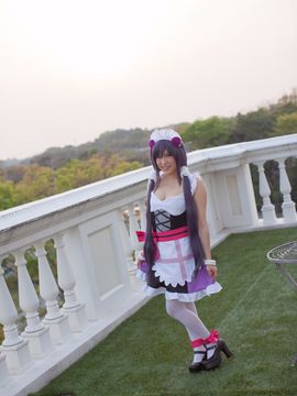 エロライブ！希編_erolive_yuri_026