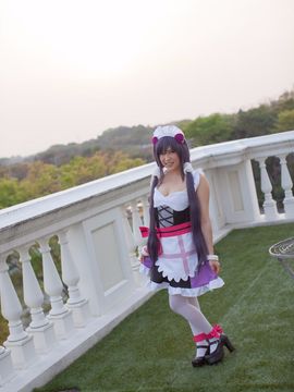 エロライブ！希編_erolive_yuri_027