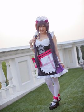 エロライブ！希編_erolive_yuri_030