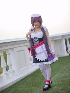 エロライブ！希編_erolive_yuri_031
