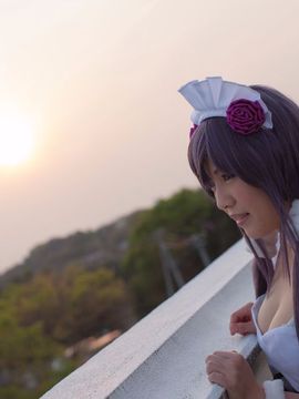 エロライブ！希編_erolive_yuri_032