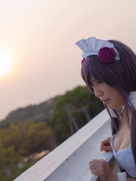 エロライブ！希編_erolive_yuri_033
