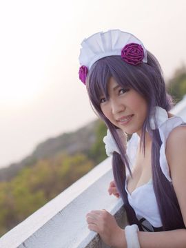 エロライブ！希編_erolive_yuri_035