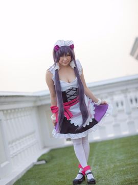 エロライブ！希編_erolive_yuri_049