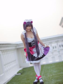 エロライブ！希編_erolive_yuri_050