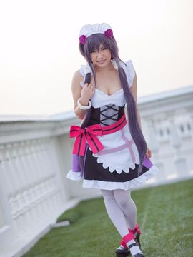 エロライブ！希編_erolive_yuri_052