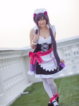 エロライブ！希編_erolive_yuri_053