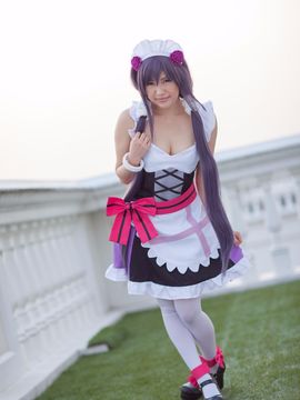 エロライブ！希編_erolive_yuri_054