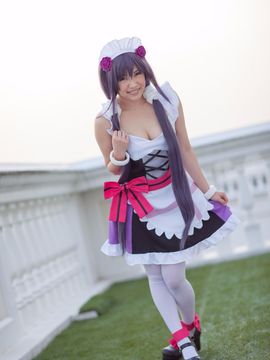 エロライブ！希編_erolive_yuri_055